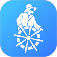 雅思哥 V12.6.0
