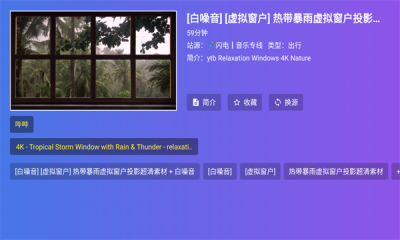 闪电音乐手机最新版图4