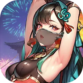 功夫英雄手游直装版 V1.0.1
