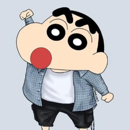 小新计算器