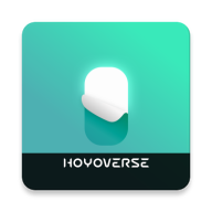 人工桌面安卓直装版 V1.0.0.10