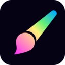 随笔白板手机免费版 V1.0.9