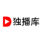独播库 v5.5