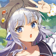旋转音律官方最新版 V2.0.1