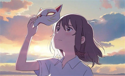 次元小镇(1)