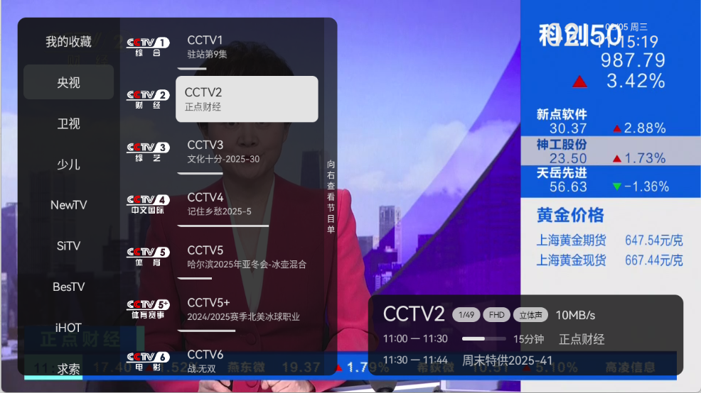 云畅来福图2