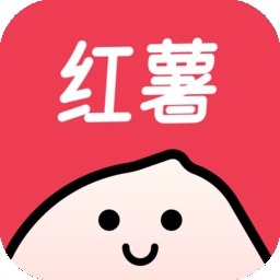 红薯助手无广告版
