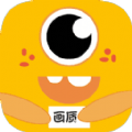 画质怪兽120帧和平精英版