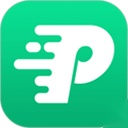 fitpro手环