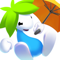 Lemmings