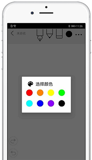 procreate(3)