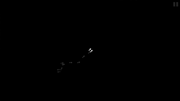 回声探路官方最新版(2)