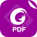 福昕pdf编辑器安卓版