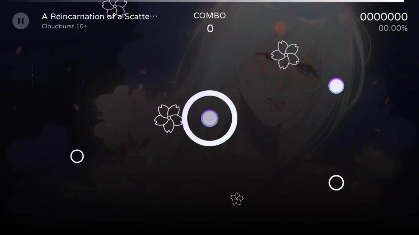 Milthm