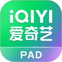 爱奇艺PAD V16.9.5