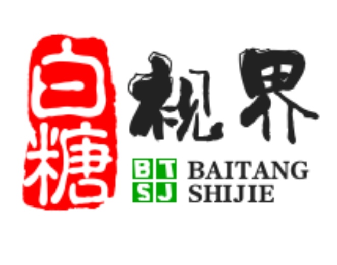 白糖视界最新版