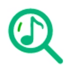 歌曲宝官网版