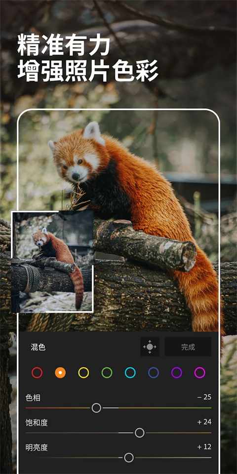 lightroom-图3