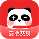 盼之代售安卓版 v4.3.2
