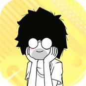 逃离单身幻想正版