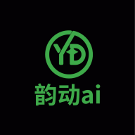 韵动AI手机免费版