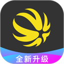 外研通最新版