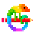 pixelart手游免费版