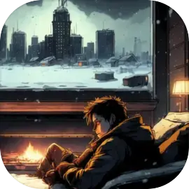 我有一个末日安全屋手机版
