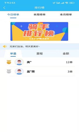 同城众包(4)