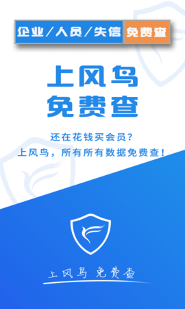 风鸟图1