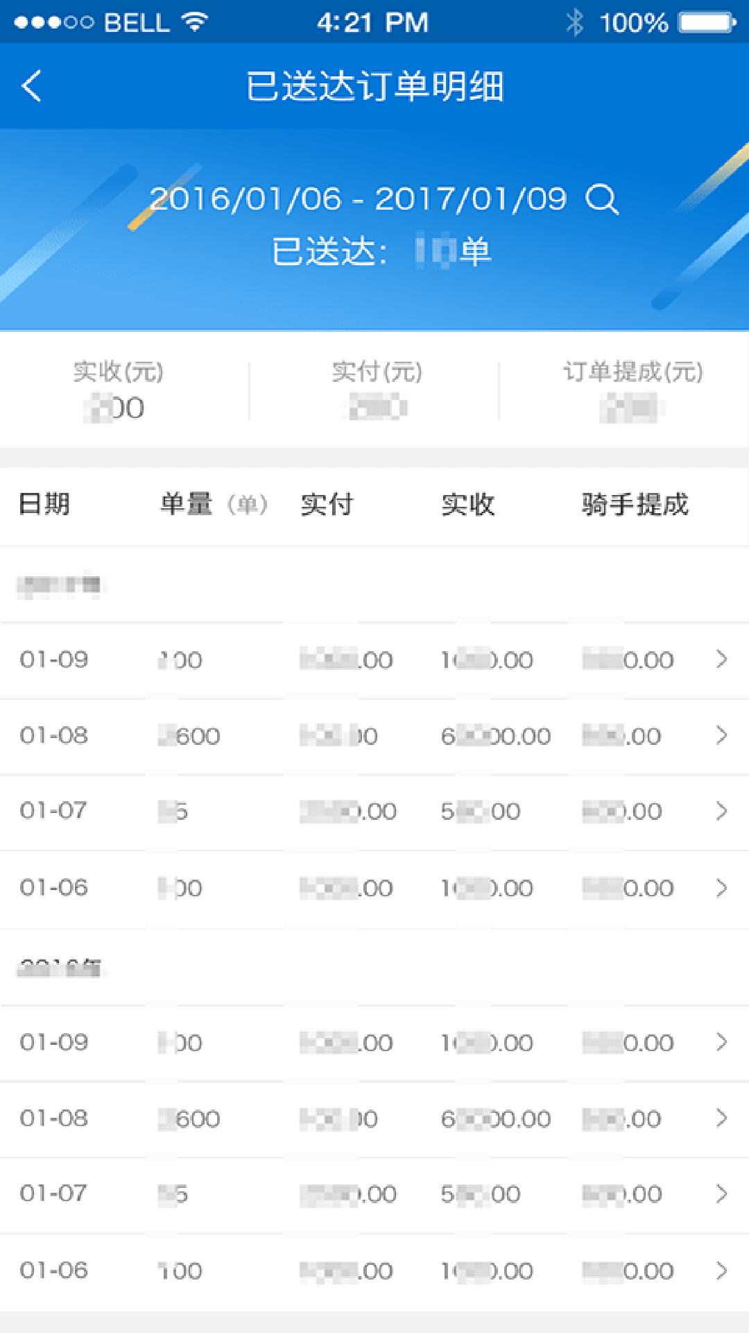 狼巢图3