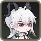 守护索拉里斯