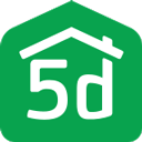 Planner5D v2.17.2