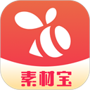 素材宝 v1.2.15