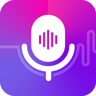 变声器语音包大师手机免费版