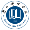 兰州城市学院 V7.1.16
