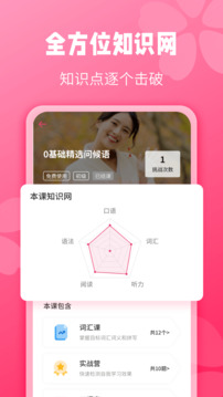 日语背单词图5