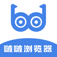 啵啵游览器安卓直装版