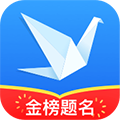 完美志愿最新版