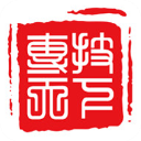 专技天下继续教育