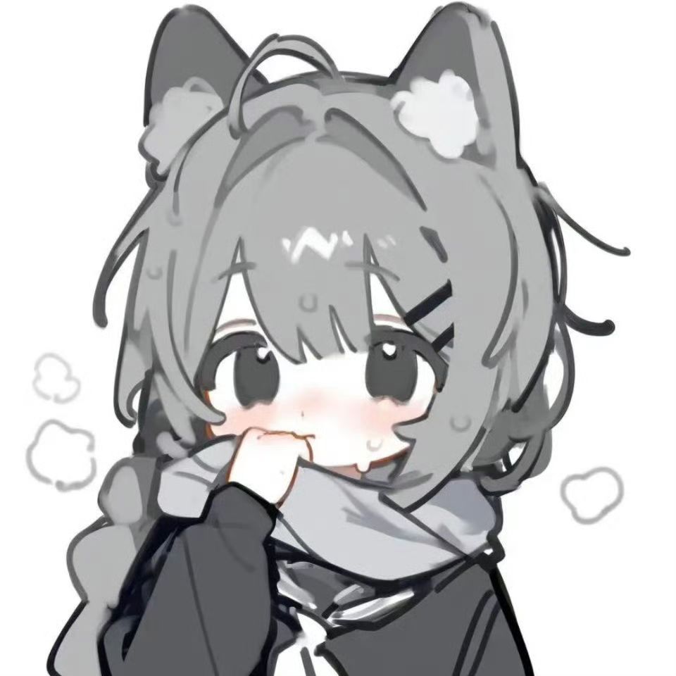 小跳搜吧