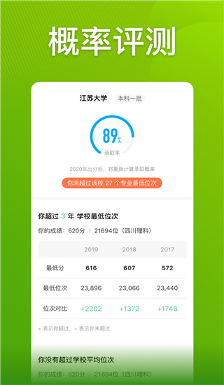 圆梦志愿2026图1