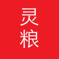 每日灵粮手机正版