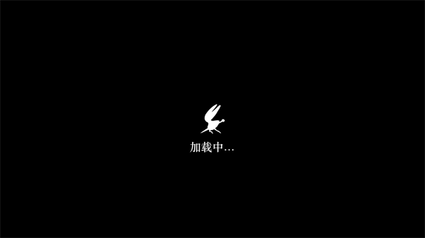 丝绸颂曲(3)