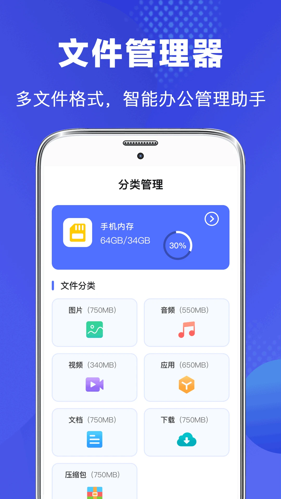 佳能打印(4)