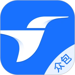 蜂鸟众包官方版 V9.9.104