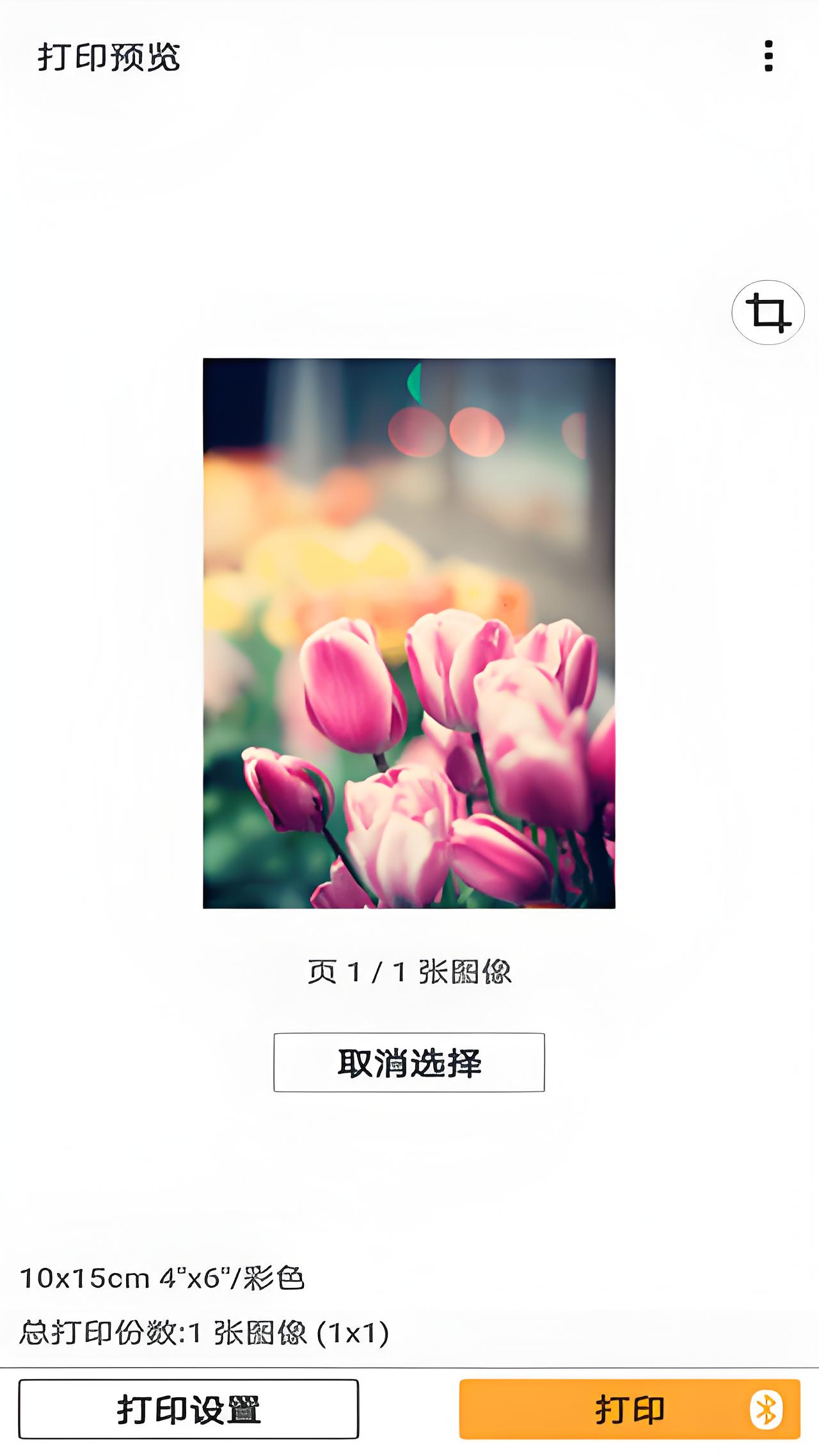 佳能打印(5)