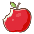 毒苹果BOX电视版 v2.2.5