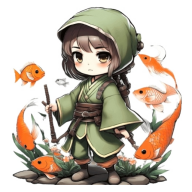 女娲捏人3 V1.8