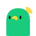 遥望壁纸免费版